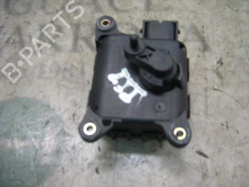 Used Electronic module Electronic module AUDI A6 C5 Avant (4B5, 4B6) 2.5 TDI (150 hp) 9531349 9531349