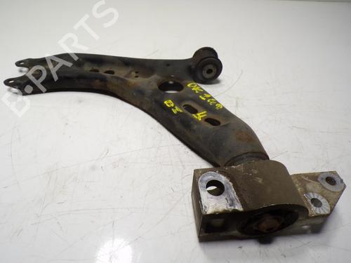 Used Left front suspension arm AUDI A3 Sportback (8PA) [2004-2015]  11812786