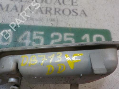 Højre fortil invendig håndtag MERCEDES-BENZ CLC-CLASS (CL203) CLC 200 CDI (203.707) | BP3869413I14 