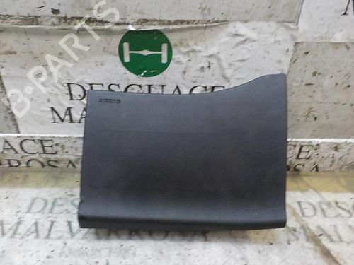 Used Left seat airbag PEUGEOT 308 SW I (4E_, 4H_) [2007-2014]  3853085