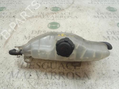 Ekpansionstank Ekpansionstank NISSAN MICRA III (K12) 1.2 16V (65 hp) 3818934 3818934