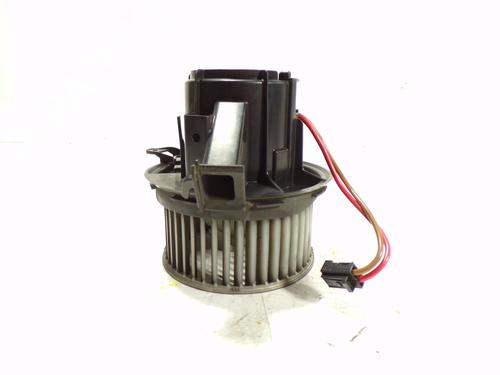 Used Heater blower motor MERCEDES-BENZ GLK-CLASS (X204) [2008-2015]  8493268