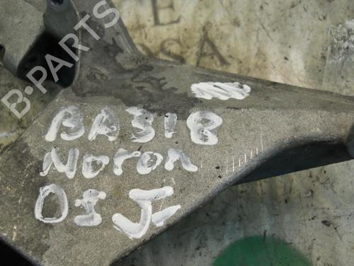 Engine mount BMW 3 Compact (E46) 320 td | BP9079731M89 