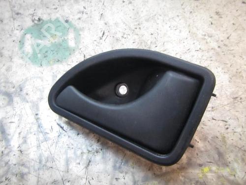 Used Front right interior door handle Front right interior door handle NISSAN KUBISTAR MPV (X76) 1.5 dCi 70 (68 hp) 3835234 3835234