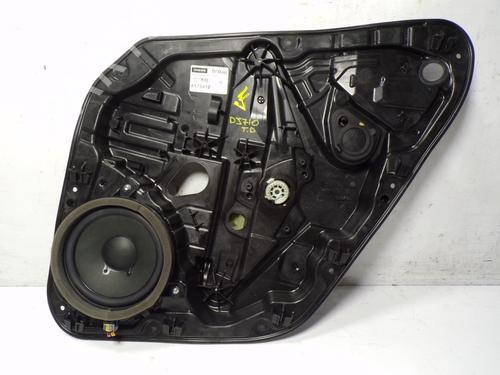 rear-right-window-mechanism-volvo-v40-hatchback-525-31276218-4175412-2012-2013-2014-2015-2016-2017-2018-2019-10379801 main image