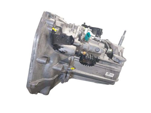 Gearkasse DACIA DUSTER (HM_) | BP39134831M3 - Image 3