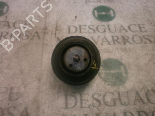 Used Engine mount Engine mount BMW Z3 Roadster (E36) 1.9 i (140 hp) 9080171 9080171