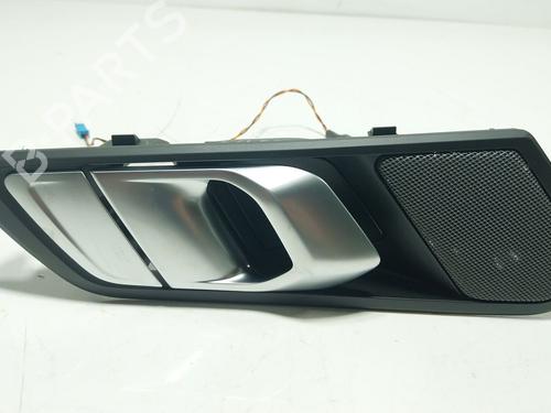 rear-right-interior-door-handle-bmw-x5-g05-f95-2018-34119842 main image