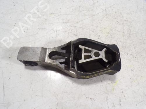 Used Support CITROËN C4 Picasso II [2013-2025]  14286628
