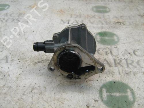 Vacuum pump RENAULT CLIO II (BB_, CB_) 1.5 dCi (B/CB07) | BP3747637M80 