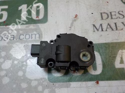 Electronic module BMW 1 (E87) 120 d | BP14280410M83 - Image 2