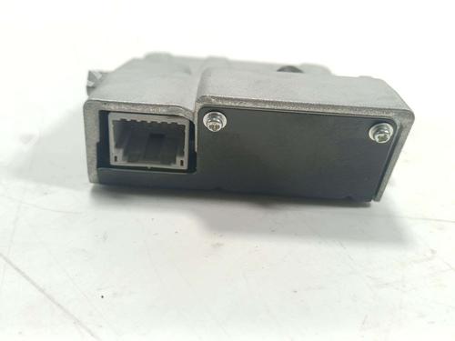 Electronic module TOYOTA COROLLA Estate (_E21_) 1.8 Hybrid (ZWE211) | BP38004512M83 - Image 3