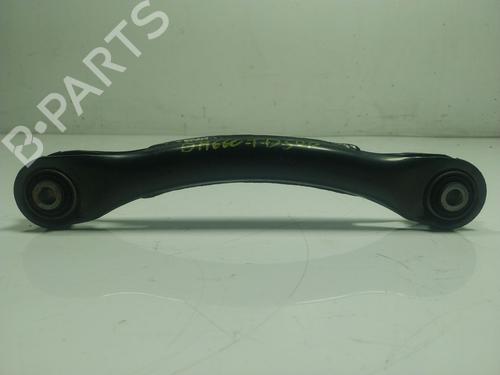Used Right rear suspension arm FORD KUGA II (DM2) 1.5 EcoBoost (120 hp) 18069252
