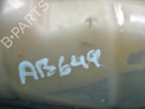 Expansion tank FORD MONDEO III (B5Y)  | BP3751616C120 