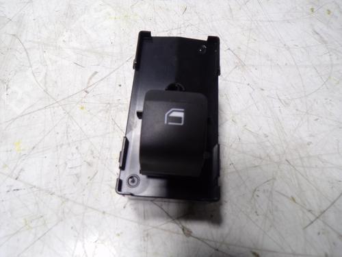 Used Left rear window switch Left rear window switch HYUNDAI TUCSON (NX4E, NX4A) 1.6 CRDi (136 hp) 10157035 10157035