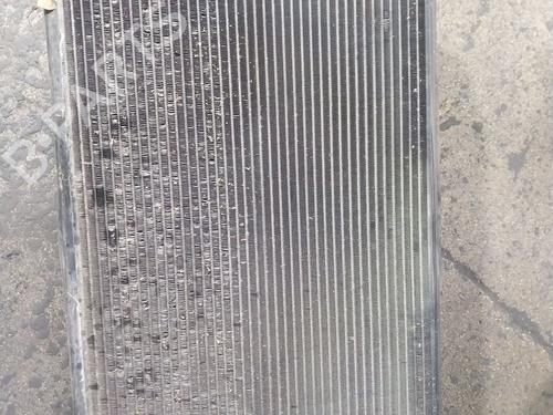 Used Intercooler Intercooler VW GOLF V (1K1) 2.0 SDI (75 hp) 17912415 17912415