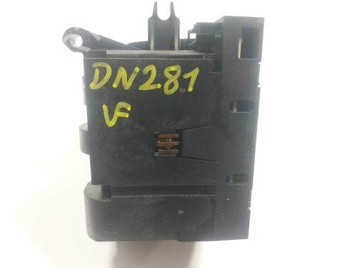 Gear lever BMW X3 (G01, F97, G08) xDrive 20 d | BP18967502M90 
