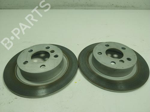 Other MINI MINI COUNTRYMAN (F60) Cooper S ALL4 34216861013