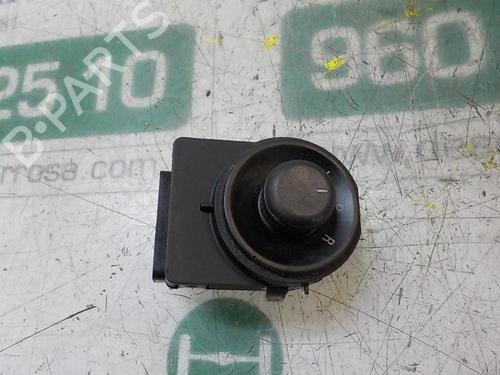 Used Mirror switch Mirror switch OPEL INSIGNIA A (G09) 2.0 CDTI (68) (160 hp) 3869872 3869872