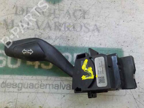 Used Steering column stalk FORD FOCUS III 1.6 TDCi (115 hp) 6301511