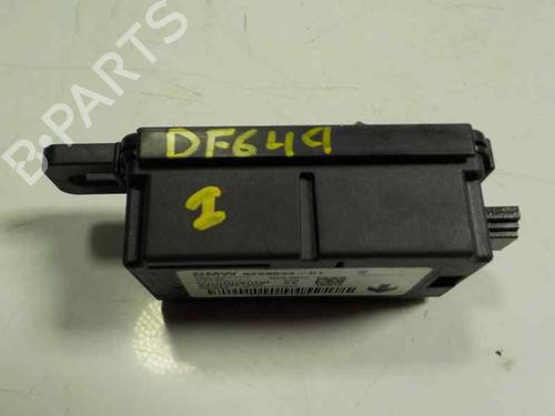 Electronic module BMW 1 (F20)  | BP6681878M83 