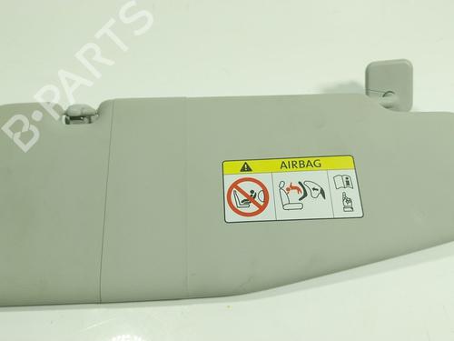 right-sun-visor-vw-caddy-v-box-bodympv-sba-sbh-2020-25151611 main image