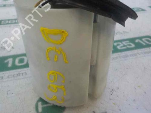 Fuel pump VW GOLF V (1K1) 1.4 TSI | BP5118733M76 