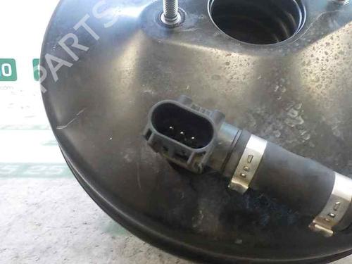 Servo brake OPEL CORSA D (S07) 1.2 (L08, L68) | BP5938392M42  - Image 5
