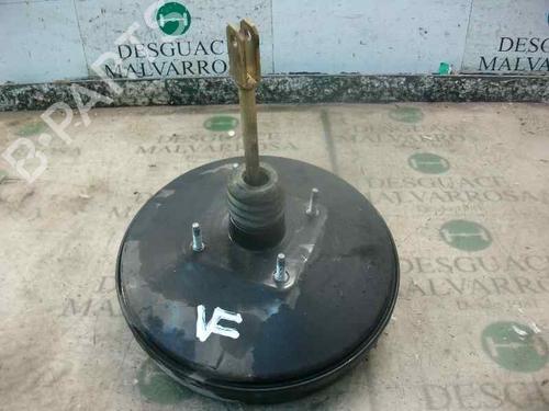 Used Servo brake MERCEDES-BENZ VITO Van (W638) 110 CDI 2.2 (638.094) (102 hp) 22731547