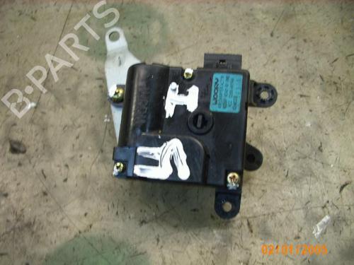 Used Electronic module Electronic module HYUNDAI ELANTRA III Saloon (XD) 2.0 CRDi (113 hp) 9529597 9529597
