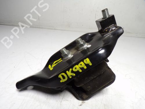 Used Engine mount Engine mount SUBARU XV (_GP_) 1.6 i AWD (GP3, G33GP) (114 hp) 13627944 13627944
