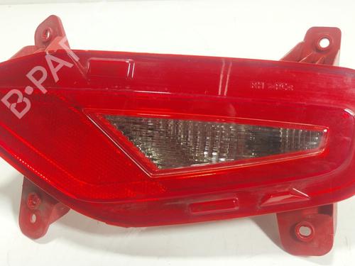 Used Reverse light Reverse light KIA STONIC (YB) 1.0 T-GDi (101 hp) 25623824 25623824