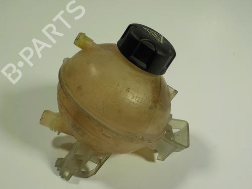 Expansion tank CITROËN C4 Picasso II | BP11193791C120