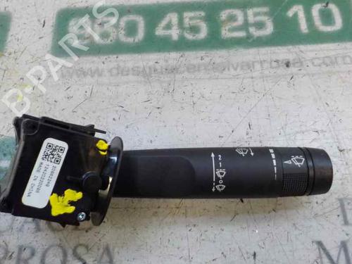 steering-column-stalk-opel-ampera-r12-ev-150-20962249-20962249-2011-2012-2013-2014-2015-9082593 main image