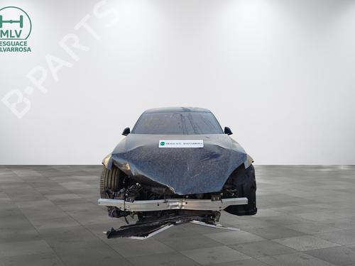 Battery TESLA MODEL S (5YJS) EV AWD | BP33678949E11  - Image 14
