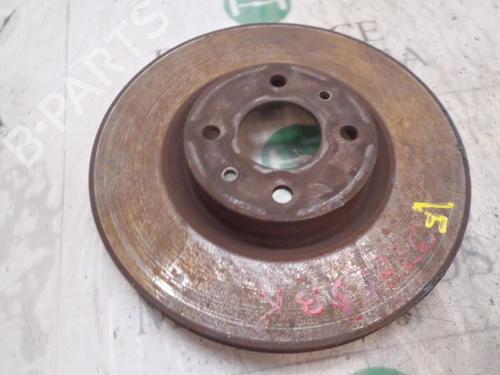 BP14274051O1 main image