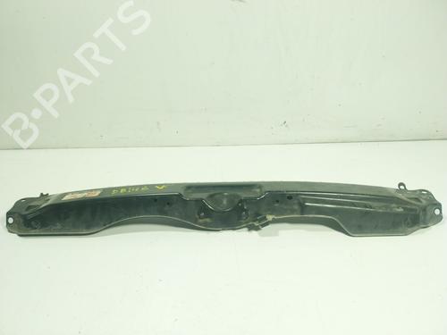 Front bumper reinforcement CITROËN XSARA (N1) [1997-2005]nullnull