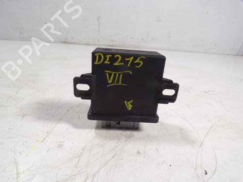 Electronic module AUDI A1 Sportback (8XA, 8XF) 1.6 TDI | BP8641283M83 