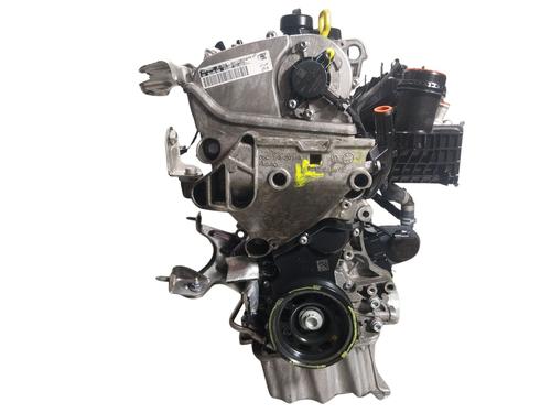 Engine VW POLO VI (AW1, BZ1, AE1) 1.0 TSI | BP29523967M1 