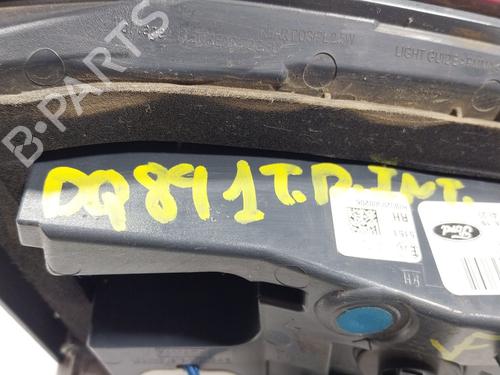 Right tailgate light FORD MONDEO V Hatchback (CE) 1.5 EcoBoost | BP33854924C80 - Image 4