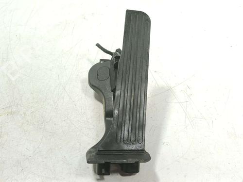Used Pedal Pedal 39177079 39177079