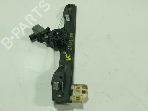 front-right-window-mechanism-fiat-panda-312_-319_-2012-28289465 main image