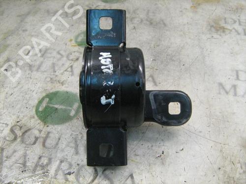 Engine mount CHEVROLET KALOS 1.4 16V | BP9086640M89 - Image 2