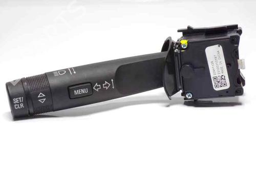 steering-column-stalk-opel-astra-j-p10-2009-2010-2011-2012-2013-2014-2015-2016-6983270 main image