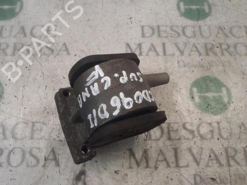 Support HYUNDAI GETZ (TB) 1.3 i 218301C270