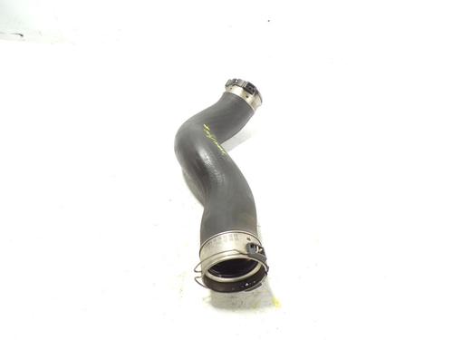 Other BMW 3 Touring (F31) 325 d | BP14287134O1 