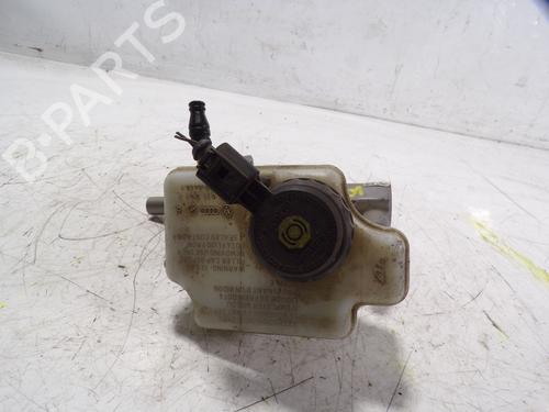 Brake master cylinder VW SCIROCCO III (137, 138)  | BP9831256M77 