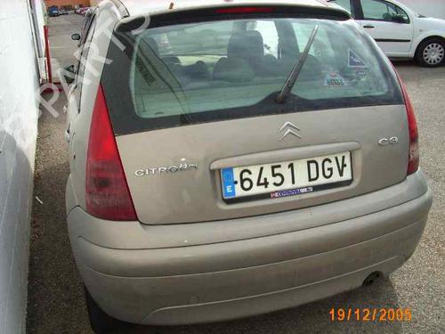 - Image 5