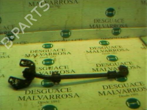 BP14290471M13 main image