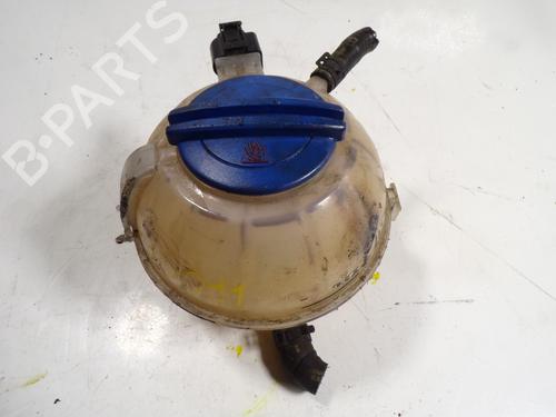 Used Expansion tank SEAT IBIZA IV SC (6J1, 6P5) 1.6 TDI (105 hp) 6929344